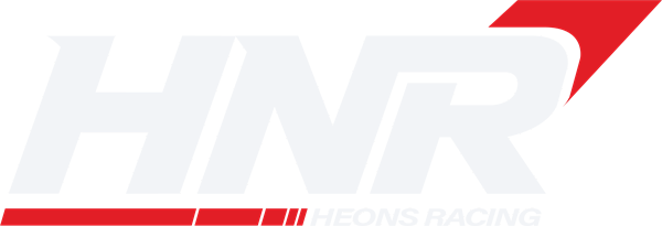 HEON'S RACING